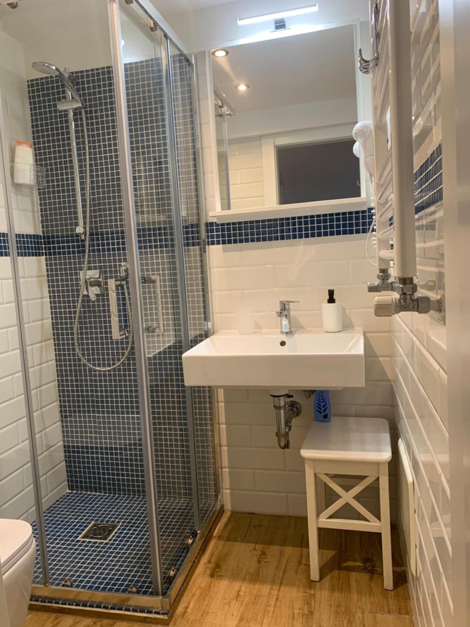 Casa Giardini Apartment Венеция Екстериор снимка