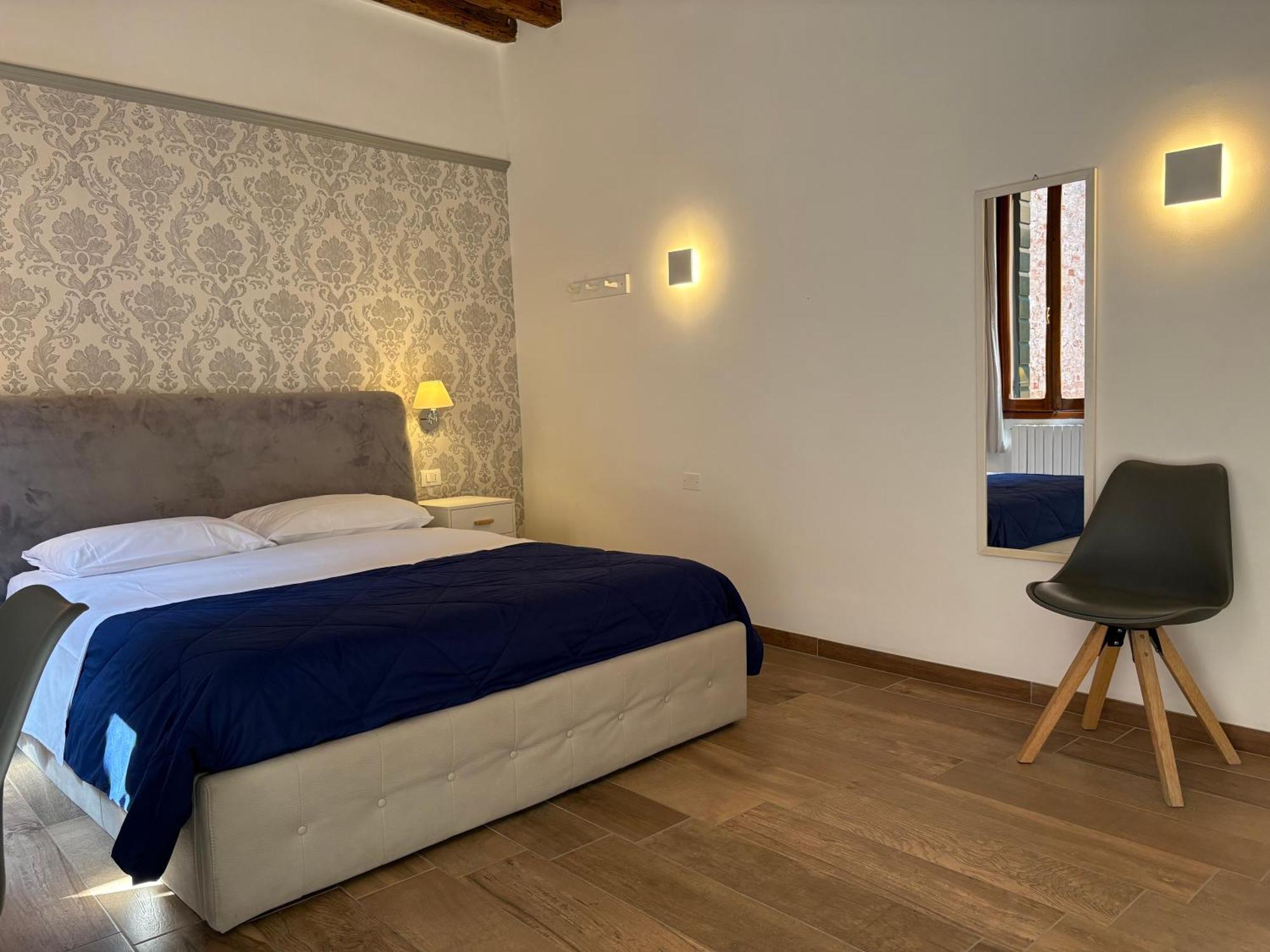 Casa Giardini Apartment Венеция Екстериор снимка